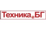 ТЕХНИКА БГ